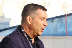 ΑΕΚ και ΟΧΙ... Απόλλων / "Τελικός το Σάββατο- Ακόμη και για πρωτάθλημα"