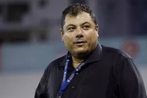 "Υπάρχουν πολύ σοβαρά θέματα-Nα δώσουμε απάντηση για την Ανόρθωση που θέλουμε..."