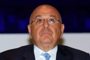 Φημολογία (ΑΝΟ)