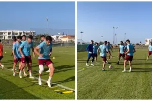 (ΒΙΝΤΕΟ) Η... τελευταία πριν την Ομόνοια 29Μ