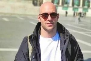 Μεγάλη επιχείρηση της ΕΛΑΣ για τη δολοφονία του αστυνομικού στου Ρέντη