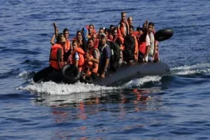 SOS/Cyprus
