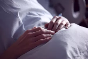 Νοσοκομείο μπέρδεψε τις εγκύους και έκανε άμβλωση σε λάθος γυναίκα...
