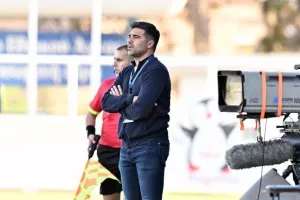 "Νομίσαμε ότι μετά το γκολ τελείωσε το ματς..."