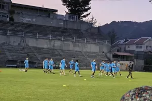 "Διπλό" η ΑΠΕΠ κόντρα στον Εθνικό