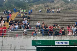 Δράση στη Σολέα (ΦΩΤΟΣ)