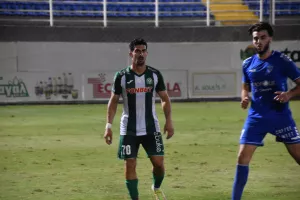 Μετά από 3 σεζόν, 7 ματς, σε… 6 γήπεδα, η ώρα του ΓΣΠ για τον τίτλο!