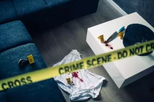 Ισόβια στο «τέρας του Λίνκολνσαϊρ»: Ο φόνος που συγκλόνισε τη Βρετανία