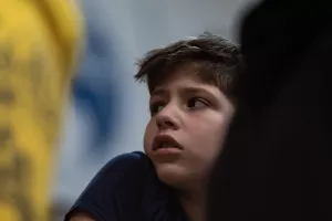 ΕΙΚΟΝΕΣ από τον τελικό της ΑΕΛ 