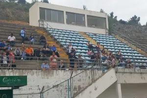 Δράση στη Σολέα (ΦΩΤΟΣ)