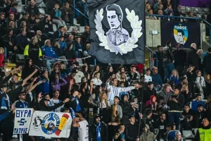 Θα είναι εκεί γιατί φέτος θέλουν να είναι αλλιώς!