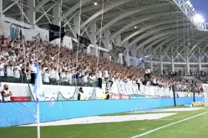 ΘΥΡΑ 1... για 12 λεπτά (βίντεο)