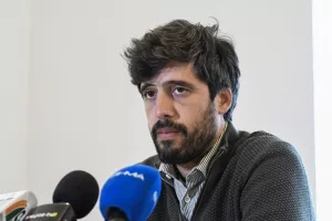 Και ξαφνικά ο ΠΑΣ Γιάννινα είναι προς πώληση - «Παραχωρούμε τις μετοχές σε όποιον τις ζητήσει»