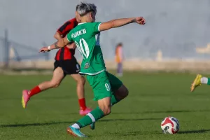 ΚΛΙΚΣ από τη νίκη επί του Ερμή