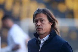 Αλμέιδα «Υπάρχει μεγάλη διάθεση, όλα τα ματς για την ΑΕΚ είναι τελικοί»