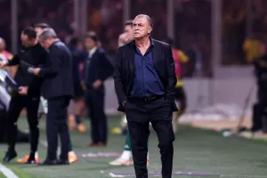 Παναθηναϊκός: Σύνθημα ανασύνταξης ενόψει Άρη
