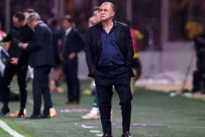 Παναθηναϊκός: Πρώτο ματς επί Τερίμ που μένει «άσφαιρος» στο πρωτάθλημα