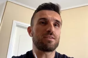 Γιαννιώτας για Πάφο