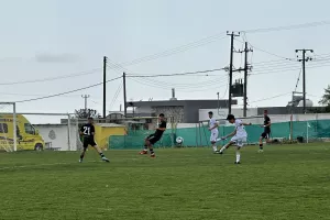 Κ15/Έχασε ο Άρης, νίκη η AEK (ΑΠΟΤΕΛΕΣΜΑΤΑ)