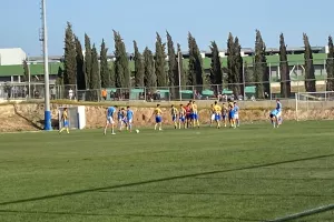 Κ19/Εντυπωσιακό το ΑΠΟΕΛ με πεντάρα, φοβερή με εξάρα η Ένωση - Τα λένε στον τελικό! (φώτος)