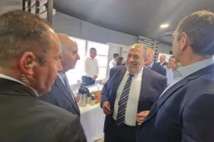 Γενικός Εισαγγελέας
