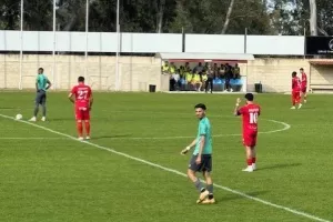 Ανανέωσε ο Αντωνίου