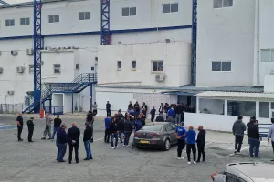 Για την ΑΝΟ τους...