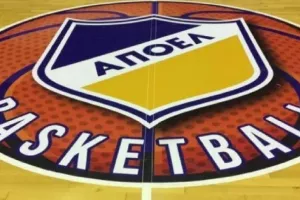ΑΝΤΙΔΡΑΣΗ ΑΠΟΕΛ για την διαιτησία του αγώνα με τον Κεραυνό/ Έκτακτο Δ.Σ