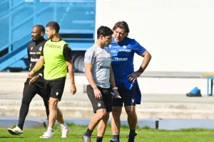 Το ρεπό και η πραγματική εκτίμηση των γεγονότων 