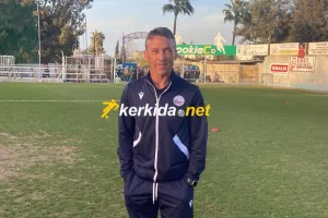 Έντονος προβληματισμός με Κανέδα/ ΟΛΑ ανοικτά...
