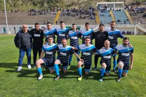 Έδωσαν συγχαρητήρια στους Κυπελλούχους, στην ομάδα τους και στον κόσμο