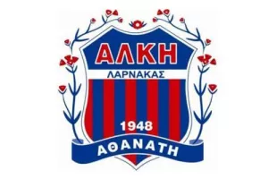 Αλκή: Θα ήταν ξεχωριστή η σημερινή μέρα