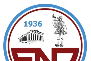 Η ΕΝΠ στο Novasports!