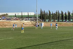 Κ19/Εντυπωσιακό το ΑΠΟΕΛ με πεντάρα, φοβερή με εξάρα η Ένωση - Τα λένε στον τελικό! (φώτος)