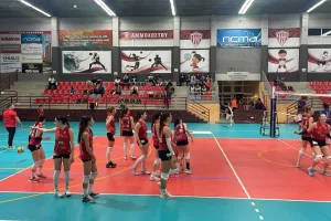 ΑΠΟΛΛΩΝ - ΝΕΑ ΣΑΛΑΜΙΝΑ (CablenetSports 3 HD) και Robo Markets ΑΕΛ - ΟΛΥΜΠΙΑΔΑ Ν.