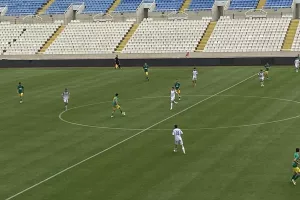 (ΦΩΤΟΣ) Το kerkida στο Super Cup Παίδων