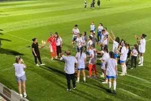 Το καλύτερο δώρο για Ματθαίου (Βίντεο/Kerkida)