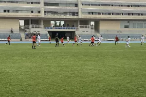 Έκανε το νταμπλ η Ομόνοια (ΦΩΤΟΣ)