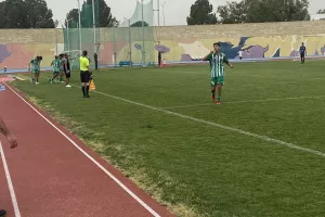 Κατέκτησε και το κύπελλο ο Άρης