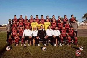 Τέλος συνεργασίας με Καρατζή και το τιμ του: "Καθοριστική συμβολή στην επίτευξη των στόχων"