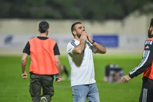 Πλούσιο φωτορεπορτάζ των Κυπελλούχων