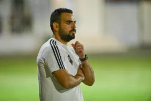 Πλούσιο φωτορεπορτάζ των Κυπελλούχων