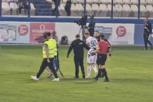 Η εξάρτηση και η…απεξάρτηση