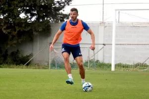 Χαμόγελα! 