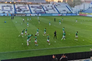 Η εντεκάδα της Ομόνοιας (4αδα αλλαγών)