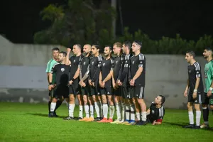 Πλούσιο φωτορεπορτάζ των Κυπελλούχων