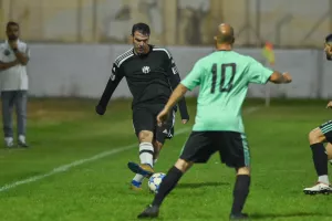 Πλούσιο φωτορεπορτάζ των Κυπελλούχων