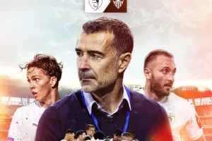 Καρσέδο, Όνι και "Τάνκο"
