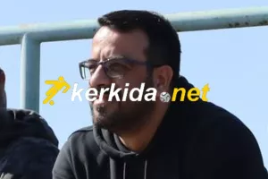 (ΕΞΕΛΙΞΗ) O Νικόλας αντικαθιστά τον Πλουτή