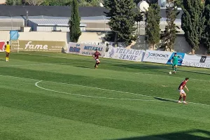 Αποτελέσματα στη Β' Κατηγορία (Άνοδος για δύο)